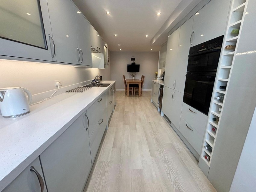 Images for West Parade, Bexhill on Sea, East Sussex