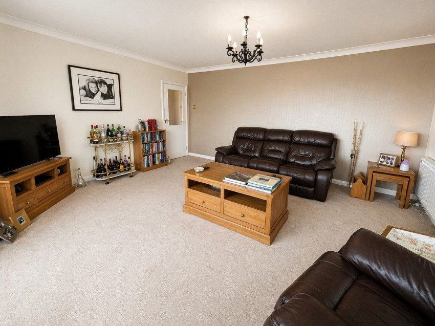 Images for West Parade, Bexhill on Sea, East Sussex