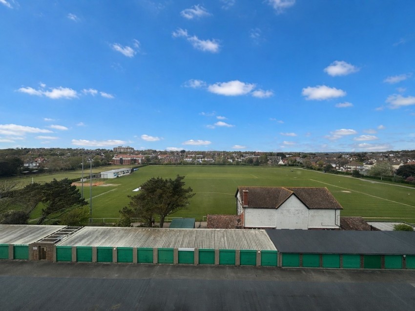 Images for West Parade, Bexhill on Sea, East Sussex