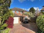 Images for Shipley Lane, Bexhill on Sea, East Sussex