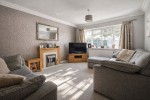 Images for Shipley Lane, Bexhill on Sea, East Sussex