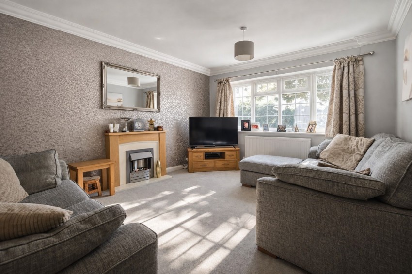 Images for Shipley Lane, Bexhill on Sea, East Sussex