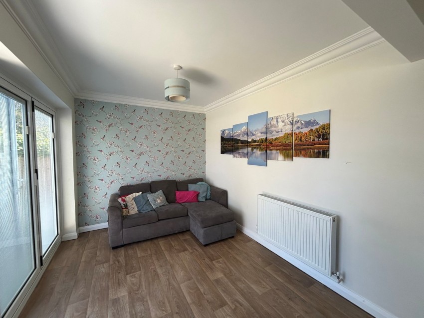 Images for Shipley Lane, Bexhill on Sea, East Sussex
