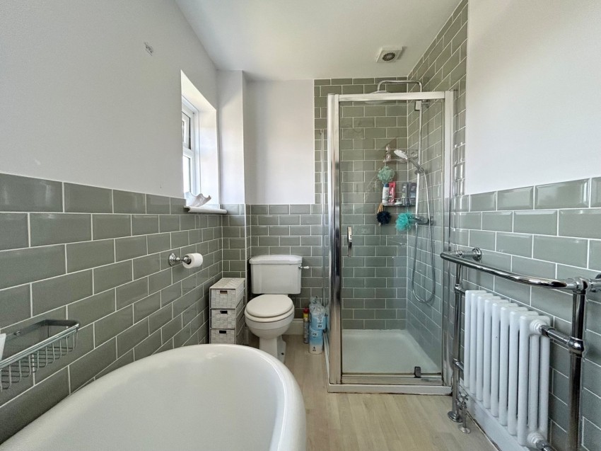 Images for Shipley Lane, Bexhill on Sea, East Sussex