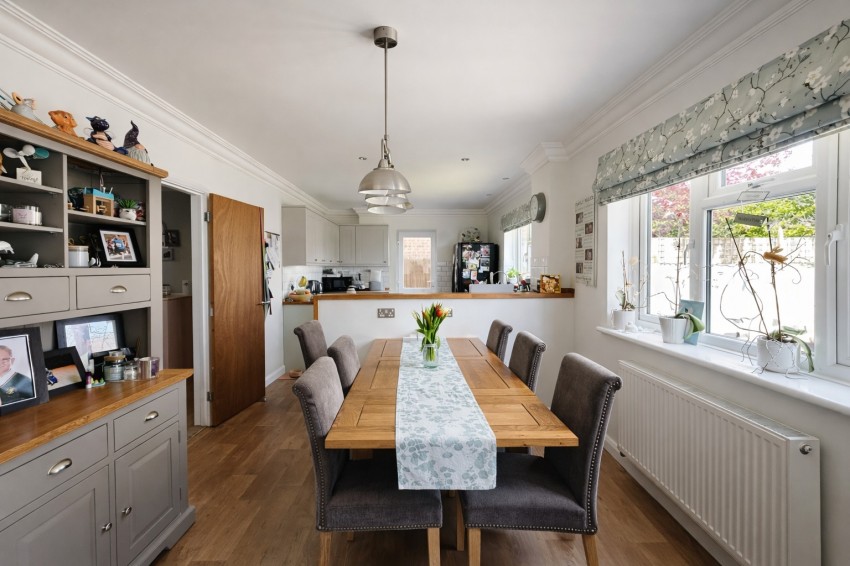 Images for Shipley Lane, Bexhill on Sea, East Sussex