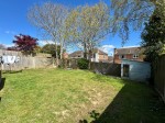Images for Shipley Lane, Bexhill on Sea, East Sussex
