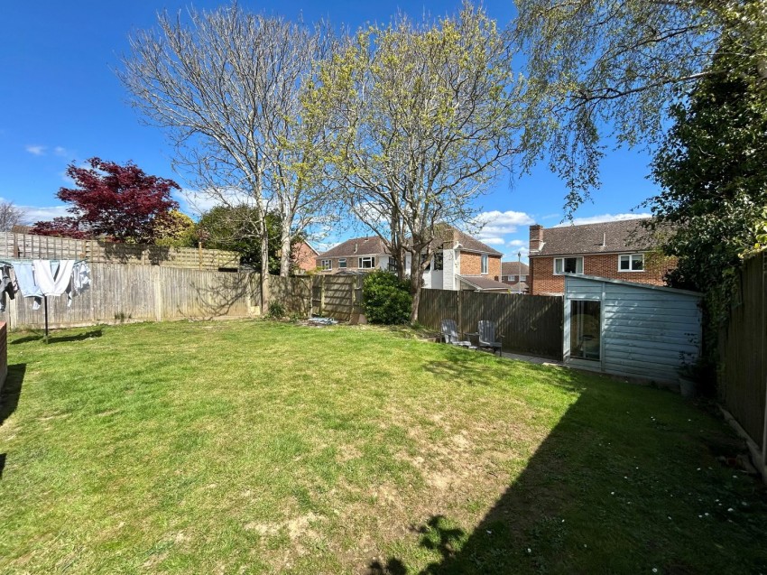 Images for Shipley Lane, Bexhill on Sea, East Sussex