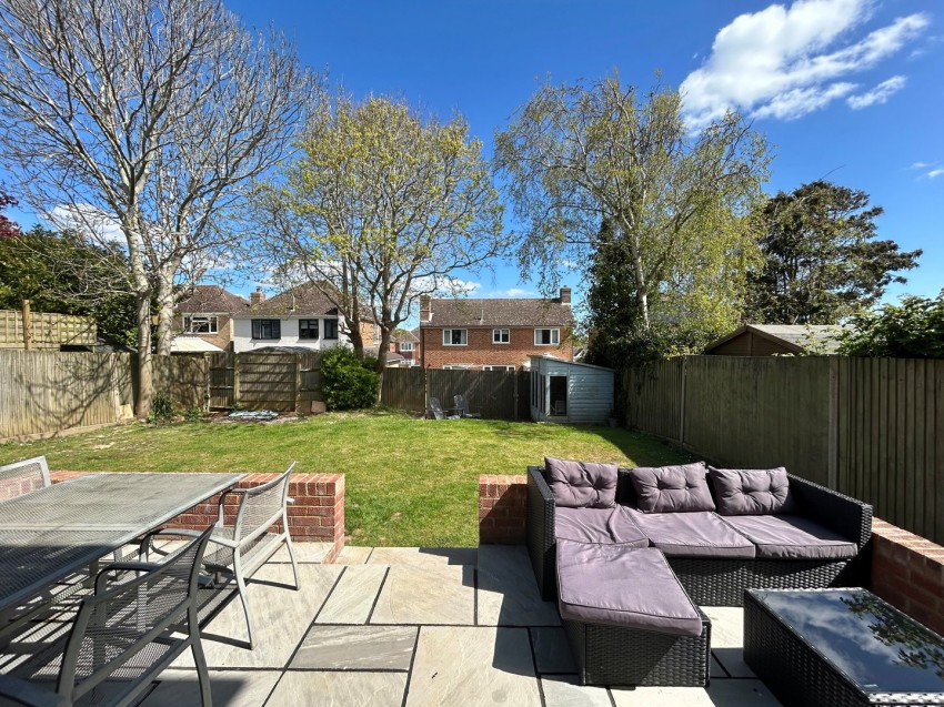 Images for Shipley Lane, Bexhill on Sea, East Sussex