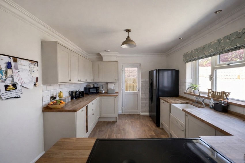 Images for Shipley Lane, Bexhill on Sea, East Sussex
