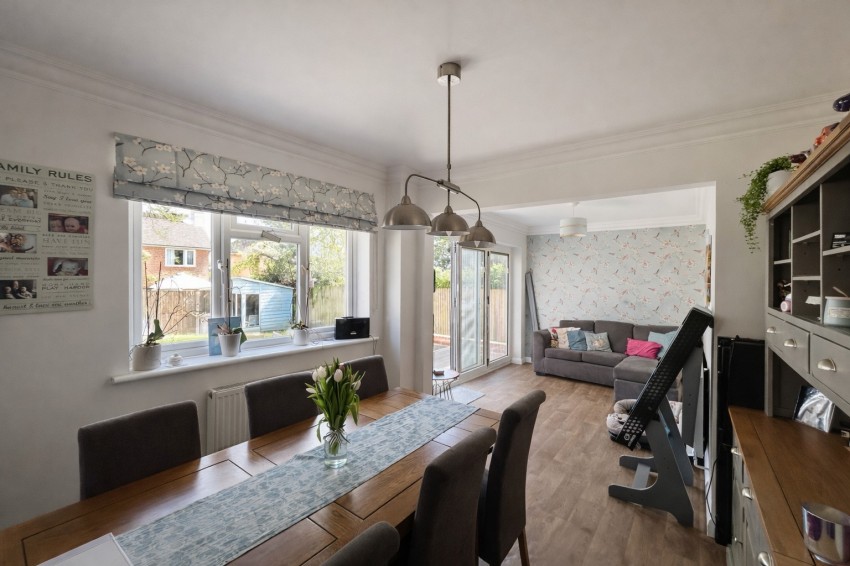 Images for Shipley Lane, Bexhill on Sea, East Sussex