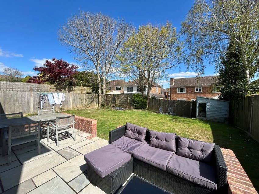 Images for Shipley Lane, Bexhill on Sea, East Sussex