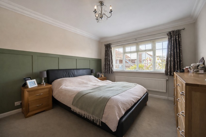 Images for Shipley Lane, Bexhill on Sea, East Sussex