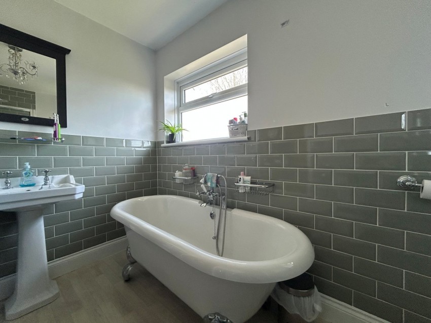 Images for Shipley Lane, Bexhill on Sea, East Sussex