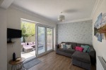 Images for Shipley Lane, Bexhill on Sea, East Sussex
