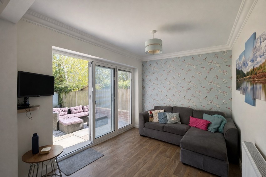 Images for Shipley Lane, Bexhill on Sea, East Sussex