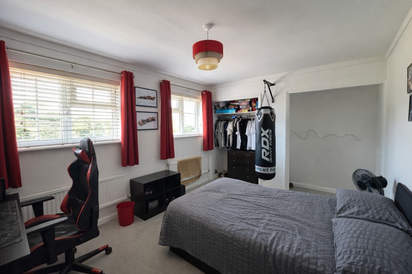 Images for Shipley Lane, Bexhill on Sea, East Sussex
