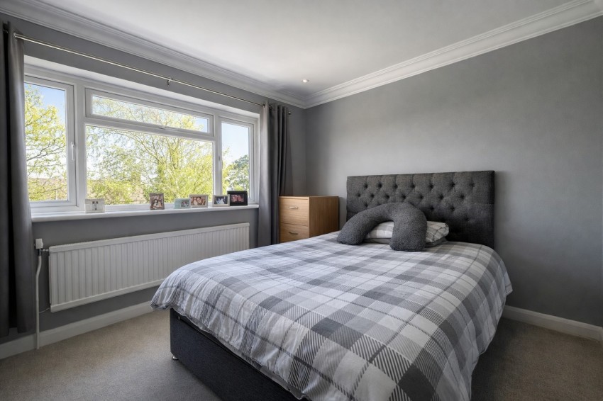 Images for Shipley Lane, Bexhill on Sea, East Sussex