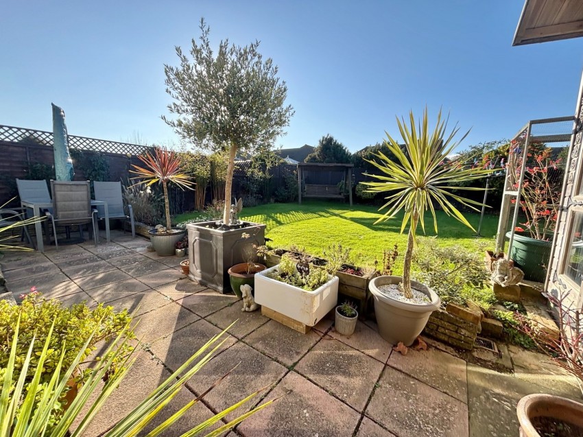 Images for The Briary, Bexhill on Sea, East Sussex