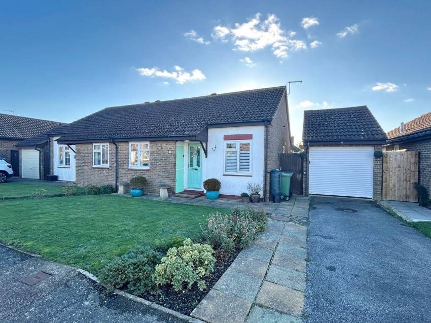 Images for The Briary, Bexhill on Sea, East Sussex