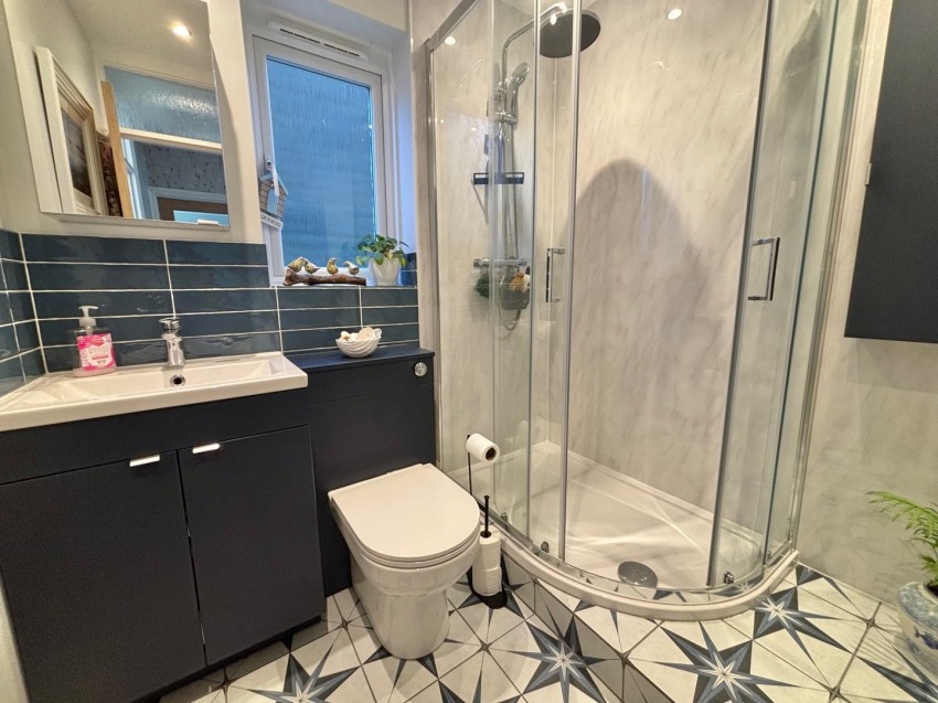 Images for The Briary, Bexhill on Sea, East Sussex