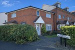 Images for Galley Hill View, Bexhill on Sea, East Sussex
