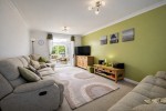 Images for Galley Hill View, Bexhill on Sea, East Sussex