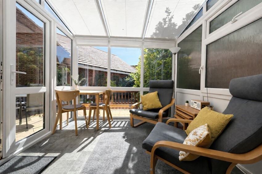 Images for Galley Hill View, Bexhill on Sea, East Sussex