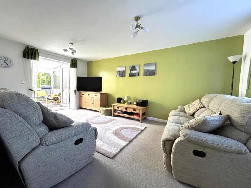 Images for Galley Hill View, Bexhill on Sea, East Sussex