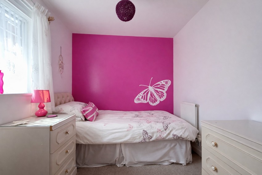 Images for Galley Hill View, Bexhill on Sea, East Sussex