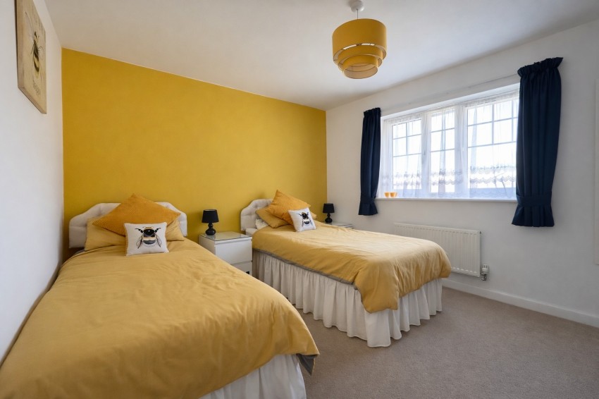 Images for Galley Hill View, Bexhill on Sea, East Sussex