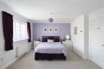 Images for Galley Hill View, Bexhill on Sea, East Sussex