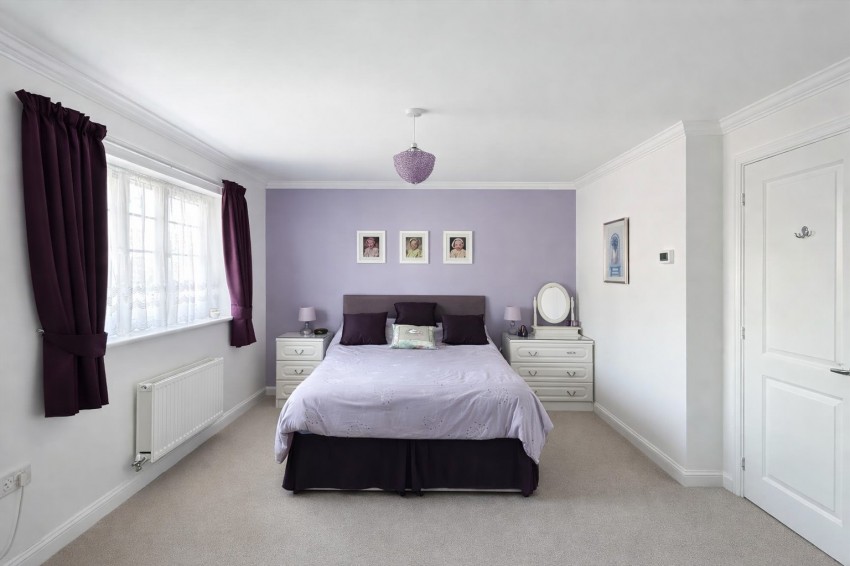 Images for Galley Hill View, Bexhill on Sea, East Sussex