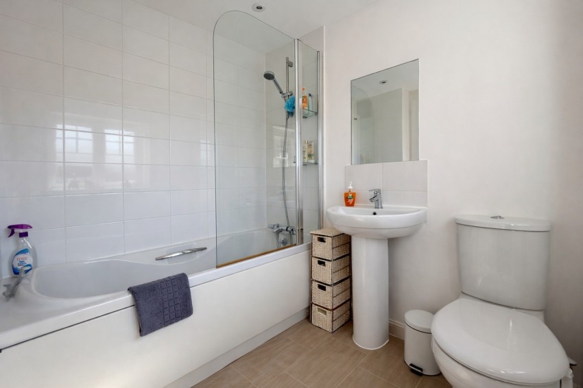Images for Galley Hill View, Bexhill on Sea, East Sussex