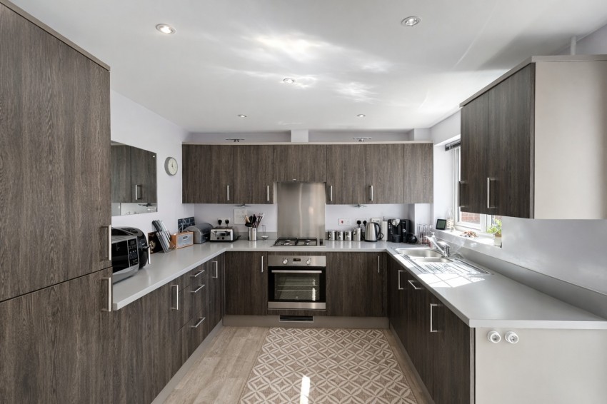 Images for Galley Hill View, Bexhill on Sea, East Sussex