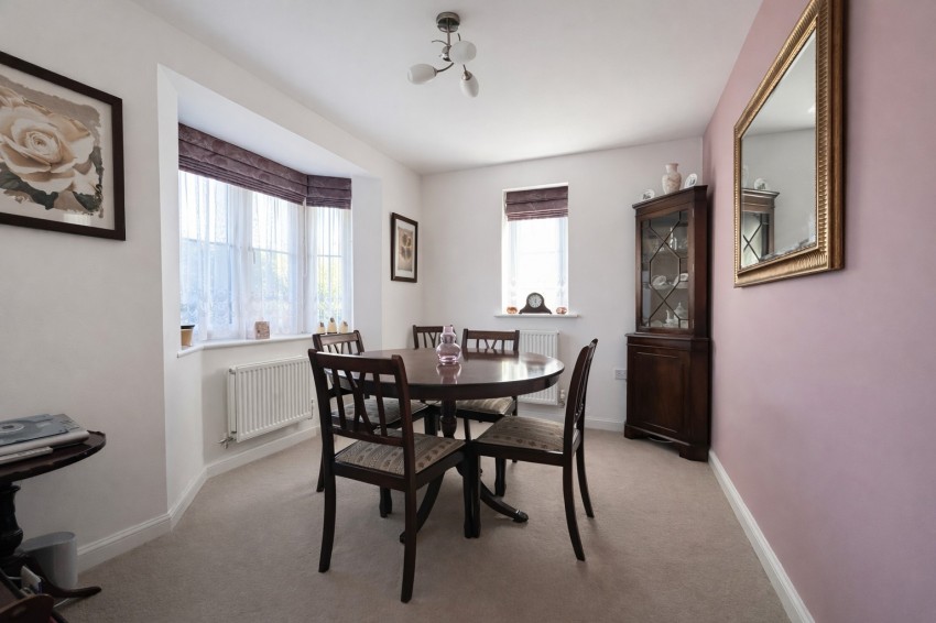 Images for Galley Hill View, Bexhill on Sea, East Sussex