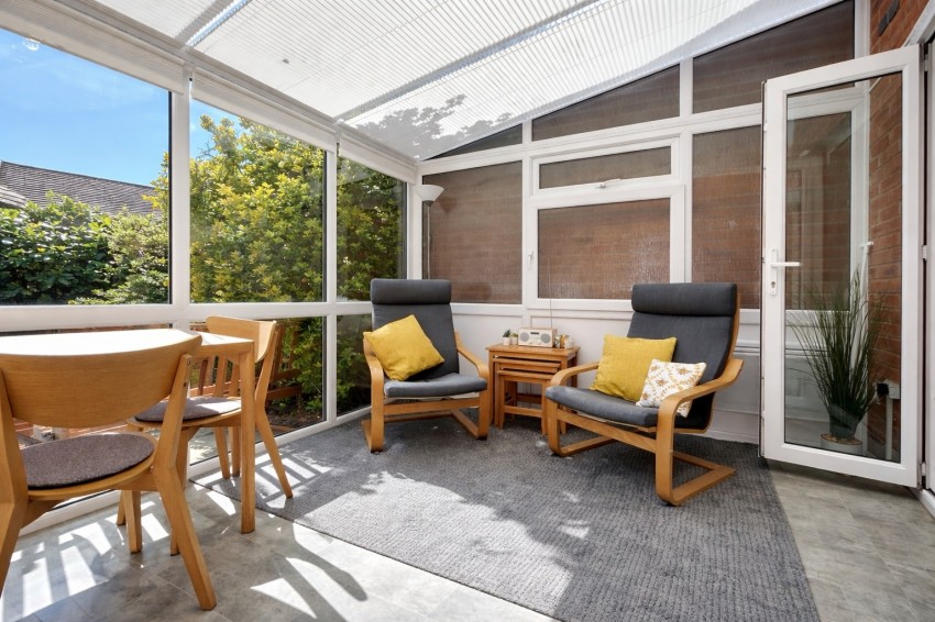 Images for Galley Hill View, Bexhill on Sea, East Sussex