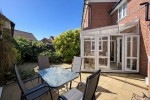 Images for Galley Hill View, Bexhill on Sea, East Sussex