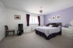 Images for Galley Hill View, Bexhill on Sea, East Sussex