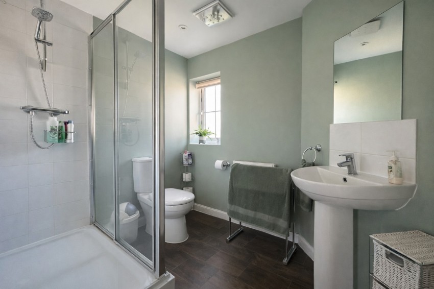 Images for Galley Hill View, Bexhill on Sea, East Sussex