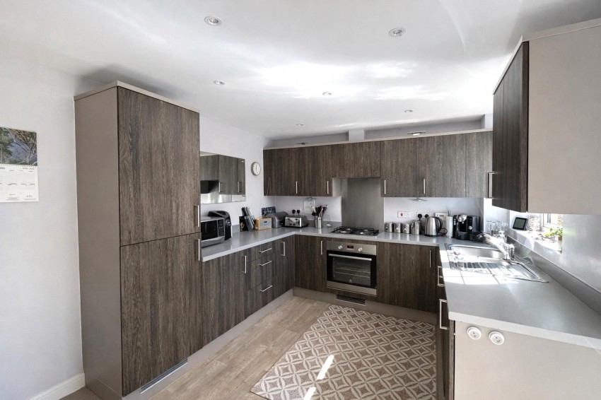 Images for Galley Hill View, Bexhill on Sea, East Sussex