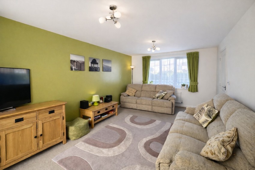 Images for Galley Hill View, Bexhill on Sea, East Sussex