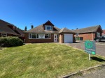 Images for The Gorseway, Bexhill on Sea, East Sussex