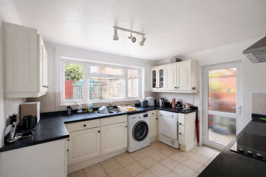 Images for The Gorseway, Bexhill on Sea, East Sussex