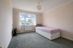 Images for The Gorseway, Bexhill on Sea, East Sussex