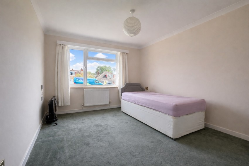 Images for The Gorseway, Bexhill on Sea, East Sussex