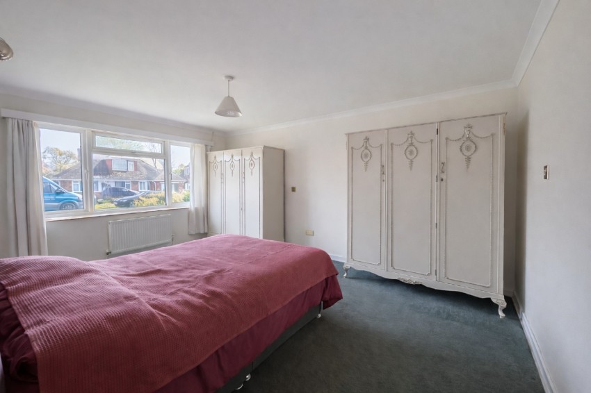 Images for The Gorseway, Bexhill on Sea, East Sussex