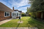 Images for The Gorseway, Bexhill on Sea, East Sussex