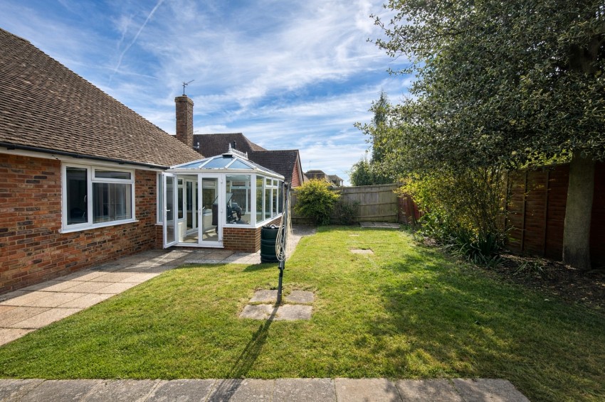 Images for The Gorseway, Bexhill on Sea, East Sussex