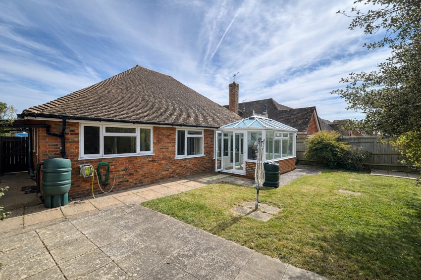 Images for The Gorseway, Bexhill on Sea, East Sussex