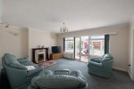 Images for The Gorseway, Bexhill on Sea, East Sussex